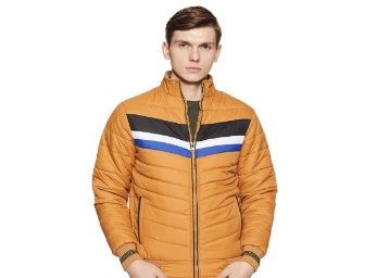 Flat 64% off on Cazibe Men