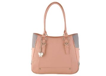 Min. 70% off on Handbags and Combos + Free Shipping