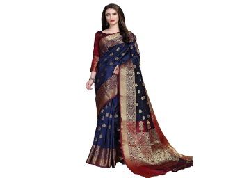 Up to 85% off on Women