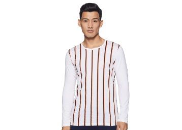 Min. 70% off on Plan A Men
