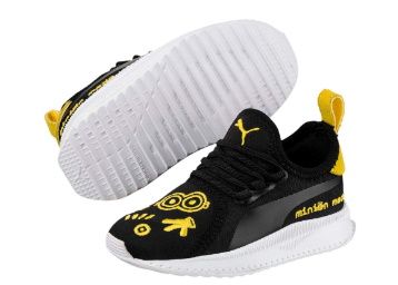 Puma Unisex