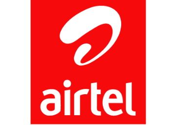 Airtel Thanks - Free Amazon Prime on recharging with a Rs 349 pack for the 28 day