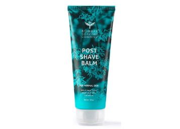 Apply Coupon - Bombay Shaving Company Post-Shave Balm with Witch Hazel 100g at Rs. 