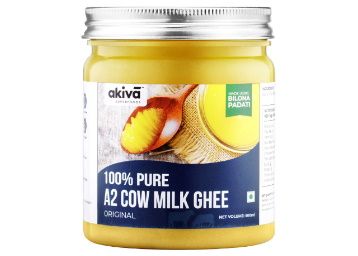 Min. 50% off on Akiva Superfoods From Rs. 