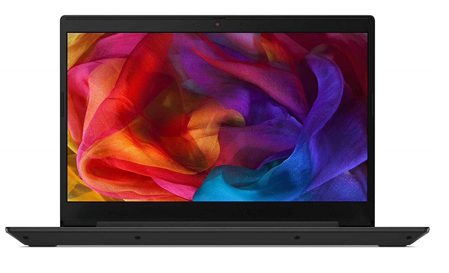 Lenovo Ideapad L340 Intel Core I5 8th Gen 15.6-inch FHD Laptop