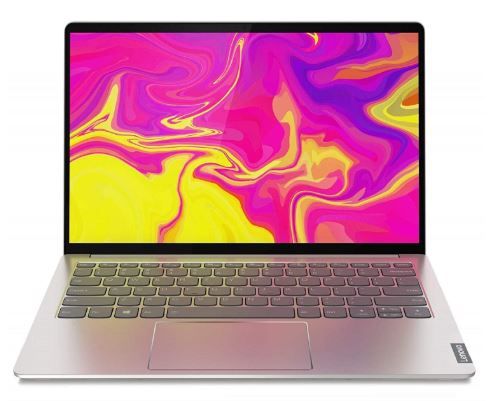 Lenovo IdeaPad S540 13.3-inch QHD Ultra Thin and Light Laptop (10th Gen CORE I5-10210U/8GB/512GB SSD/Windows 10/Microsoft Office/2GB Graphics