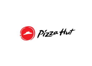 Pizza Hut - 30% Off + Up to Rs.200 Cashback when you pay using Paytm at Pizza Hut