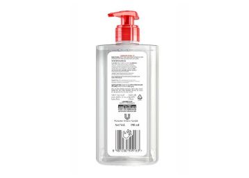 Lifebuoy Total 10 Antibacterial Hand Sanitizer 190 ml at Rs. 207