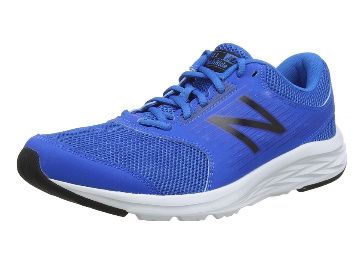 Min. 70% off on New Balance From Rs. 839 + Free Shipping