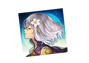 ANOTHER EDEN The Cat Beyond Time and Space From Google Play
