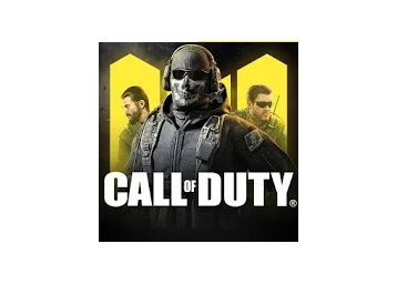 Install Call of Duty®: Mobile & FREE TO PLAY ON MOBILE