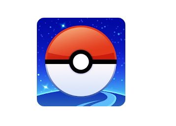 Install Pokémon GO & Make Your Childhood Realive !!