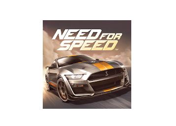4.1 Rated - Need for Speed™ No Limits