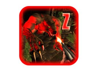 Tomb Hunter Pro Worth Rs. 170 For Free