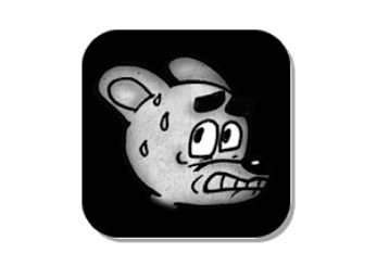 Wormster Dash Worth Rs. 250 For Free