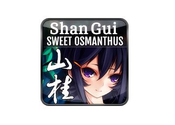 Shan Gui Worth Rs. 75 For Free