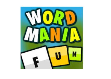 Word Mania PRO Worth Rs. 150 For Free