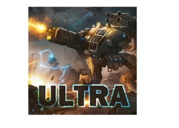 Defense Zone 3 Ultra HD For Free