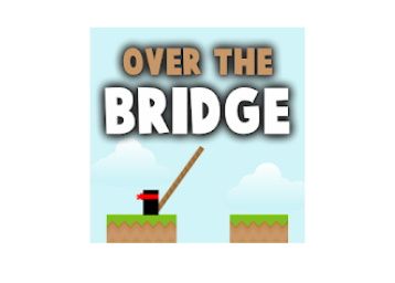 Over The Bridge PRO For Free
