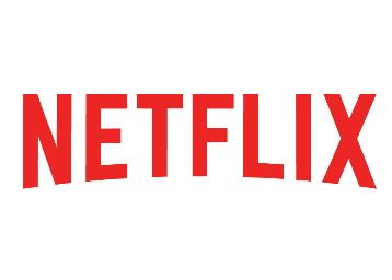 Netflix Free Subscription Offer: Get 100% Entertainment For Rs. 5 Only