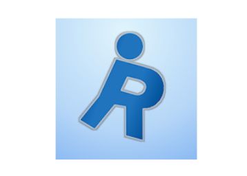 RunGPS Trainer Pro Full Worth Rs. 370 For Free