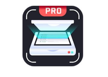 Scanner Pro: PDF Doc Scan Worth Rs. 340 For Free