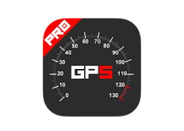 Speedometer GPS Pro Worth Rs. 60 For Free