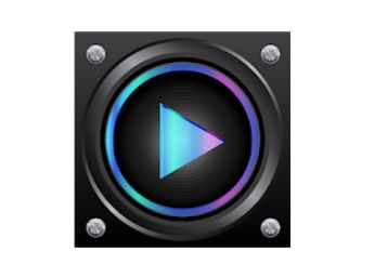 ET Music Player Pro Worth Rs. 370 For Free