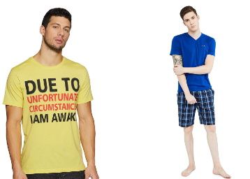Up to 50% off on Max Men