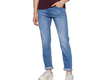 Up to 50% off on Max Men