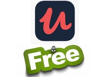 Top New Paid Udemy Courses For Free [ Machine Learning, TikTok ]