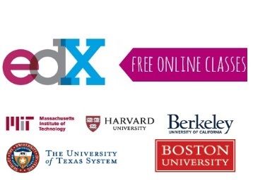 Access Free 2500+ Online Courses From 140 Top Institutions.