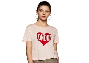 Flat 73% off on French Connection Women