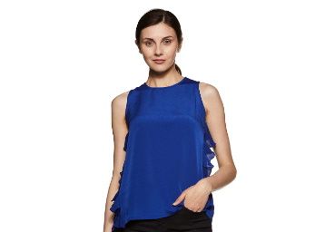 Flat 77% off on French Connection Women