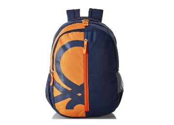 ucb backpacks flipkart