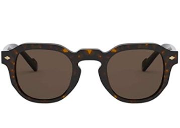 Rayban Classic Sunglasses 3025I Metal At Just Rs.5211