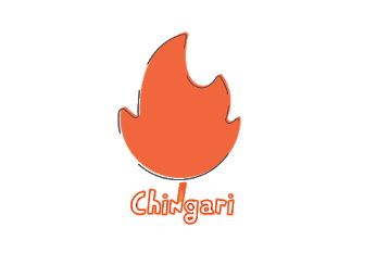 Chingari - Original Indian Short Video App