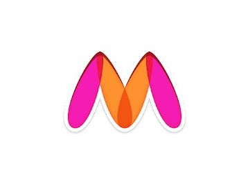 Myntra Online Shopping App - Shop Fashion & more