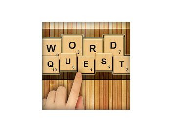 Word Quest PRO Worth Rs. 150 For Free
