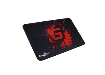 Redgear MP35 Speed-Type Gaming Mousepa At Rs. 299 + Free Shipping