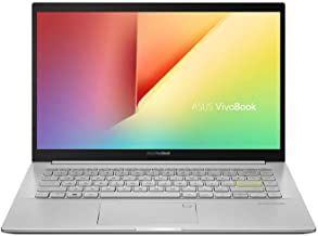 Prime Day Launch Laptops Up To 30% Off + Extra 10% Bank Offer !!