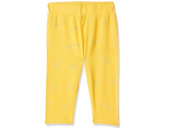 Little Kangaroos Baby-Girl