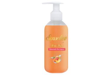 Senseller Liquid Handwash Enriched with Peach Fragrance (300ml) at Rs. 79