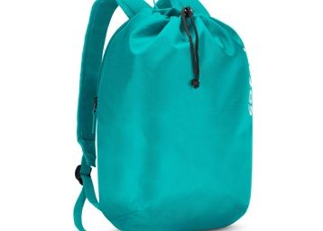 SAFARI 15 Ltrs Sea Blue Casual/School/College Backpack (DAYPACKNEO15CBSEB)