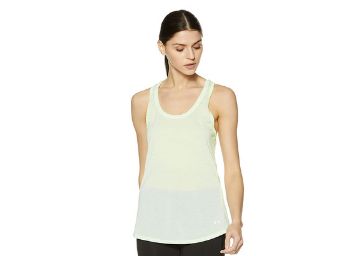 Under Armour Women