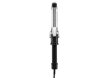 Instant Heat Curling Iron 1-Inch