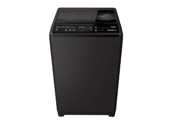  Whirlpool 6.5 Kg 5 Star Royal Fully-Automatic Top Loading Washing Machine At Rs. 13990
