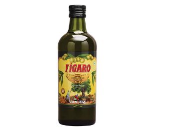 Figaro Extra Virgin Olive Oil, 500ml