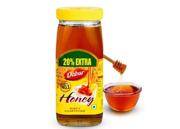 Dabur Honey 1kg 