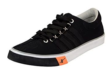 Up to 70% off on Branded Sneakers From Just Rs. 479